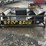 2026-massey-ferguson-730-image-4
