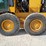 2008-deere-670d-image-99