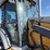 2017-deere-410l-image-23