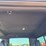 2022-ford-f250-image-55