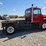 1997-freightliner-fl70-image-18