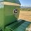 1979-john-deere-4640-image-11