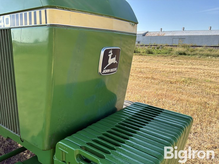 1979-john-deere-4640-image-11