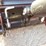 2026-sdlool-sl-v1000-skid-steer-loader-image-6
