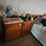 #8001-•-live-on-the-ground-house-hold-items-image-42