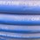 #1638-•-roll-of-cresline-water-pipe-image-5