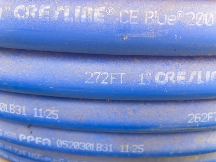 #1638-•-roll-of-cresline-water-pipe-image-5