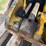 #2939-•-2020-gripen-028hd-bypass-grapple-image-10