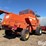 1979-massey-ferguson-750-image-5