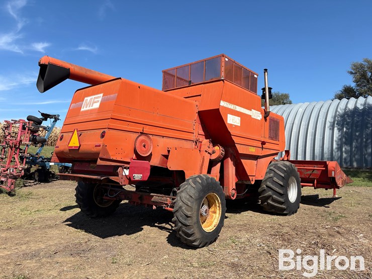 1979-massey-ferguson-750-image-5