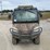 2013-kubota-rtv1100-image-8