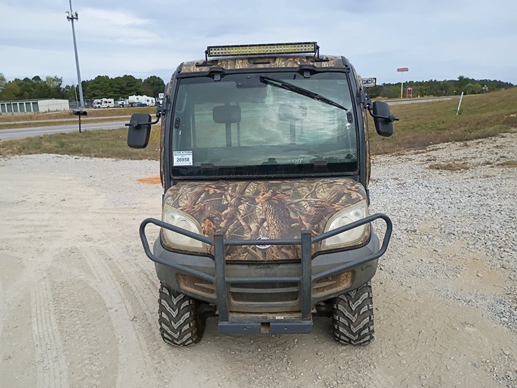 2013-kubota-rtv1100-image-8