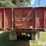 1968-international-loadstar-image-6