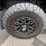 2009-chevrolet-2500-image-54