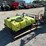 john-deere-hd200-image-1
