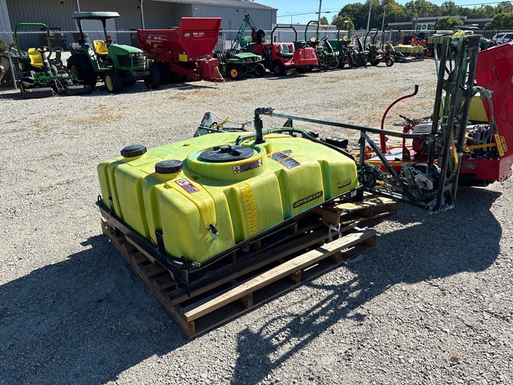 john-deere-hd200-image-1
