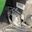 john-deere-x300-image-23