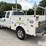 2012-ford-f250-image-7