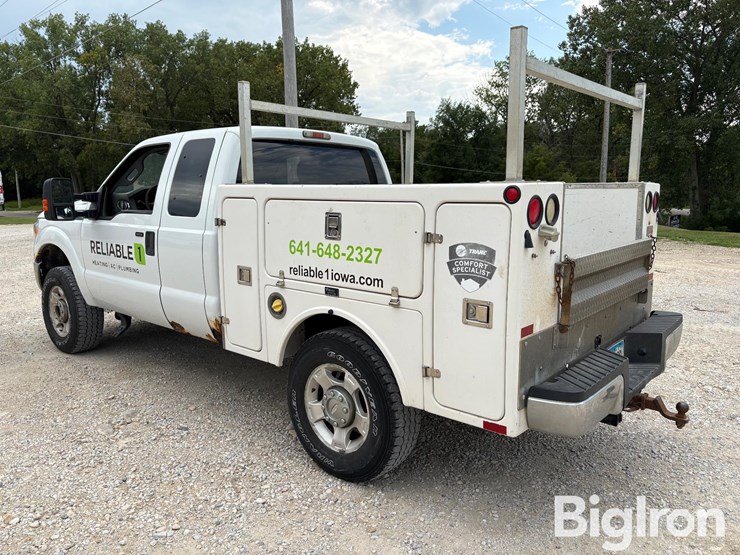 2012-ford-f250-image-7