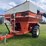 grain-cart-image-1