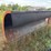 #3229-•-monroe-mp48r12-snowplow-image-1