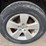 2012-dodge-1500-image-53