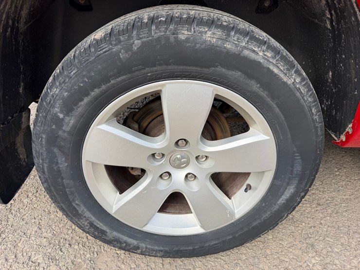 2012-dodge-1500-image-53