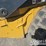 2019-deere-333g-image-10