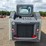 #2099-•-takenchi-tl-8r2-track-skid-steer-image-6