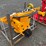 #6064-•-skid-steer-hyd-post-driver-image-2