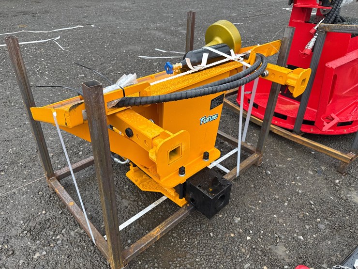 #6064-•-skid-steer-hyd-post-driver-image-2