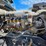 2003-kenworth-w900-image-48
