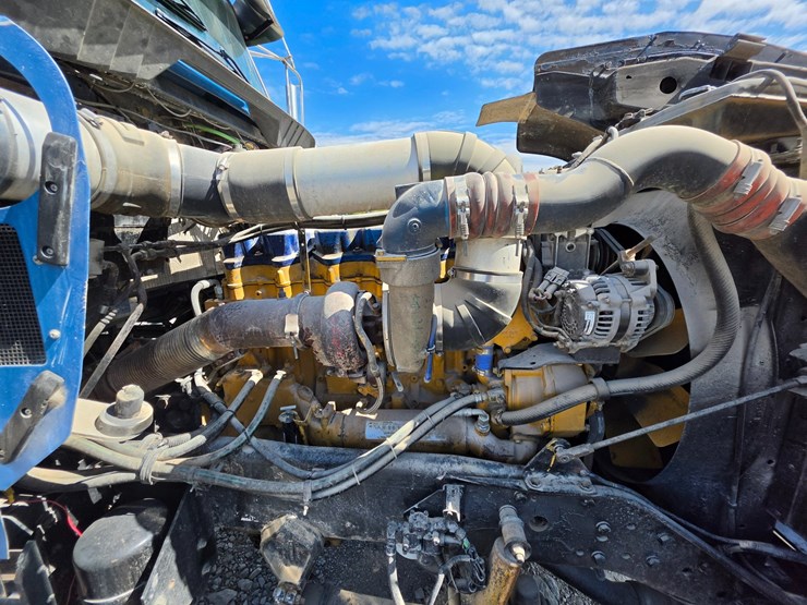 2003-kenworth-w900-image-48