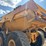 2020-volvo-a45g-image-72