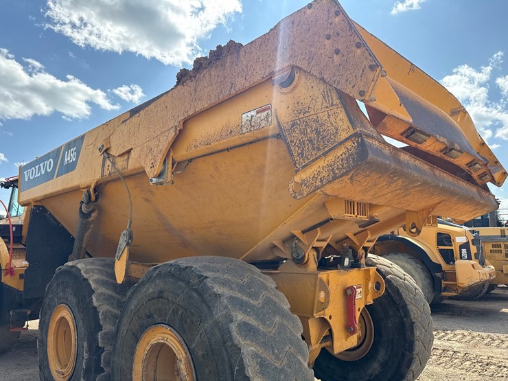 2020-volvo-a45g-image-72