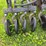 john-deere-777-image-22