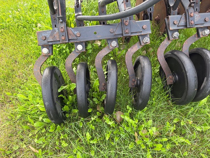 john-deere-777-image-22