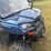 #2341-•-2024-cf-moto-1000xl-utv-image-12