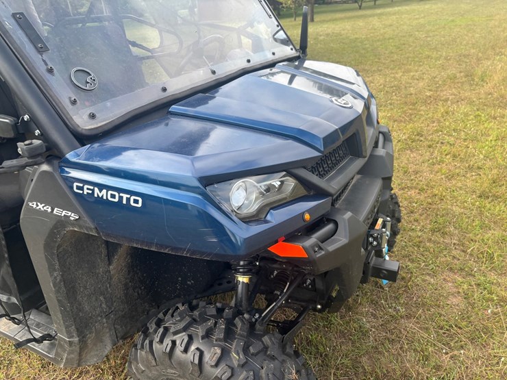 #2341-•-2024-cf-moto-1000xl-utv-image-12