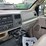 2001-ford-f450-image-15