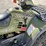 polaris-sportsman-image-11