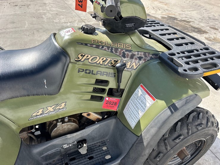 polaris-sportsman-image-11