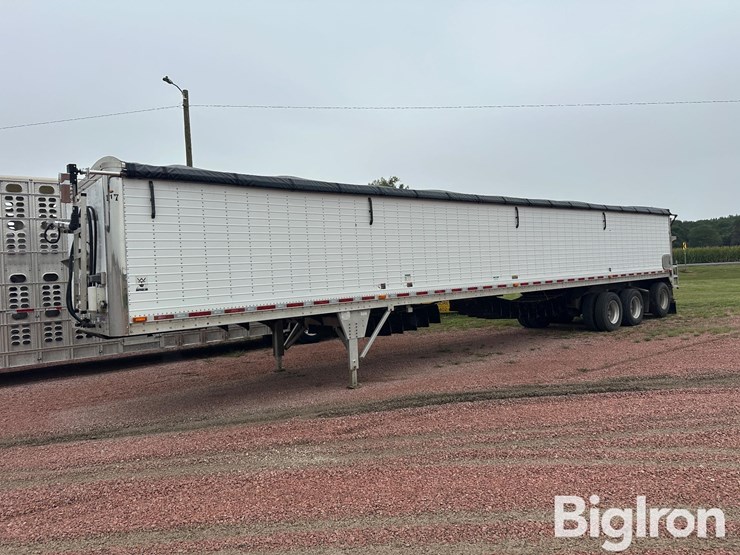 2012-wilson-dwbt-650-image-11