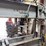 manley-80-ton-hydraulic-press,-3-phase-plug,-foot-pedal-control-image-5