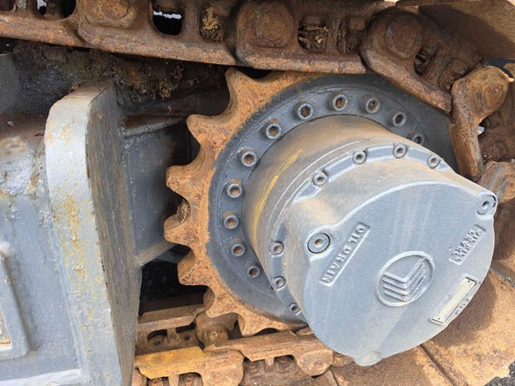 2018-caterpillar-c4.4-image-15