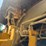 2017-caterpillar-988k-image-56