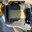 2015-caterpillar-cb66b-image-107
