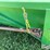 1990-john-deere-645-image-11