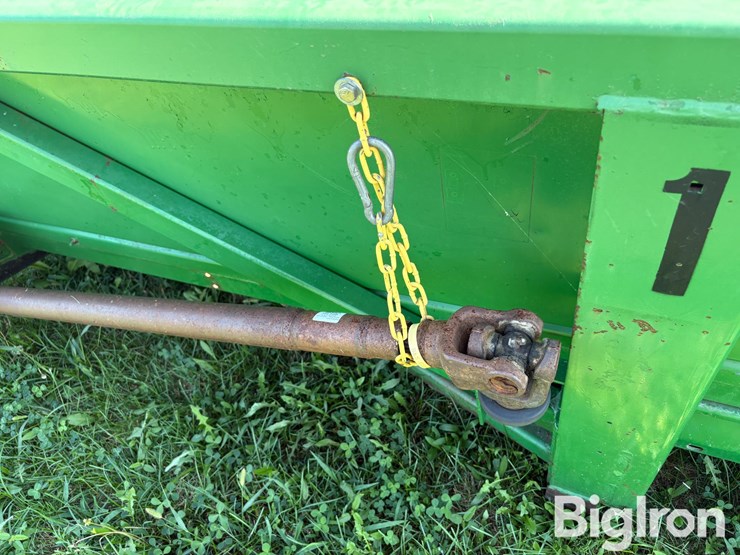 1990-john-deere-645-image-11