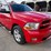 2012-dodge-1500-image-7
